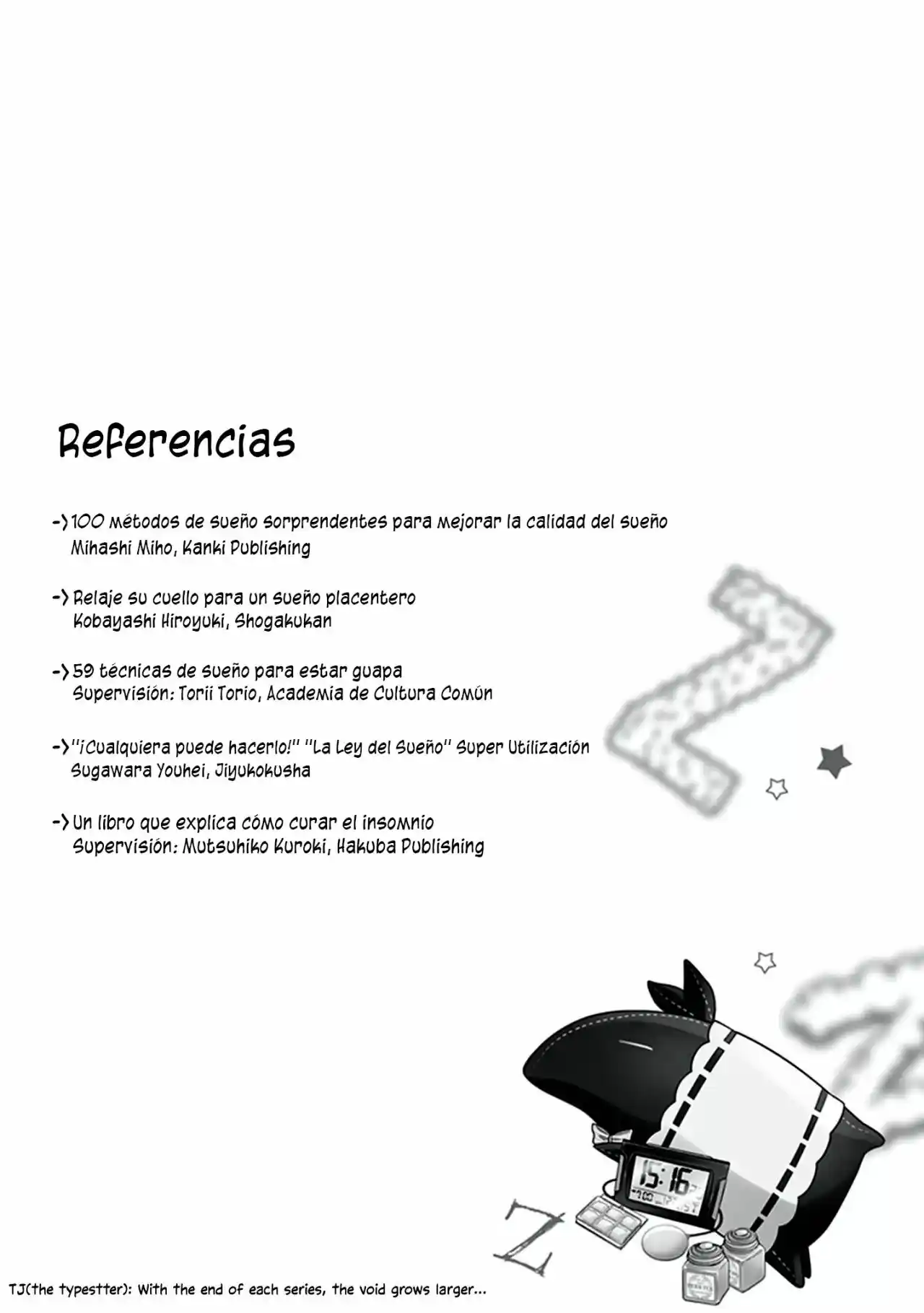 Koi To Utatane - Capítulo 29 - Página 7 - LectorTMOo