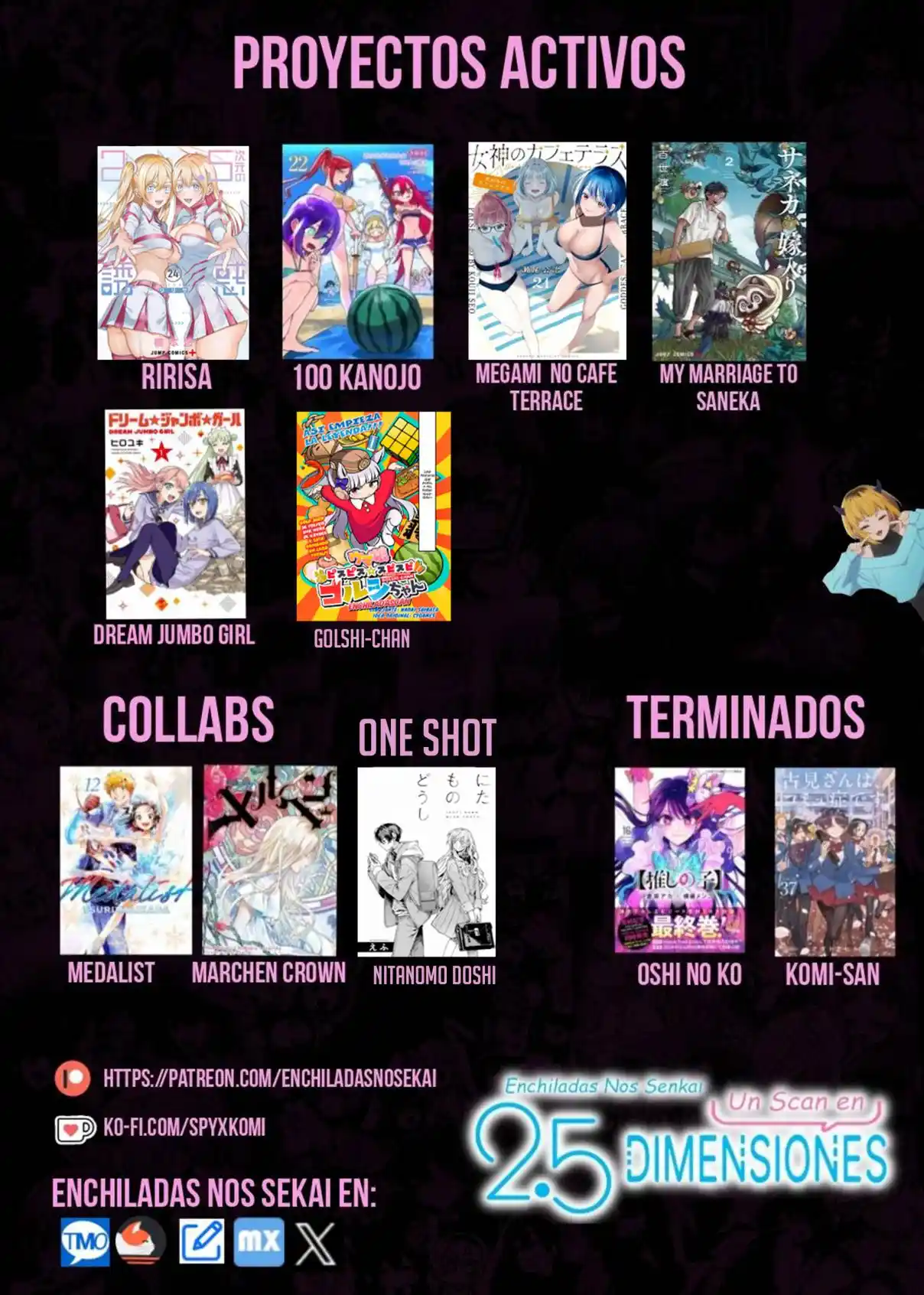 Koi To Yobu Ni Wa Sasayaka Desuga - Capítulo 1 - Página 44 - LectorTMOo