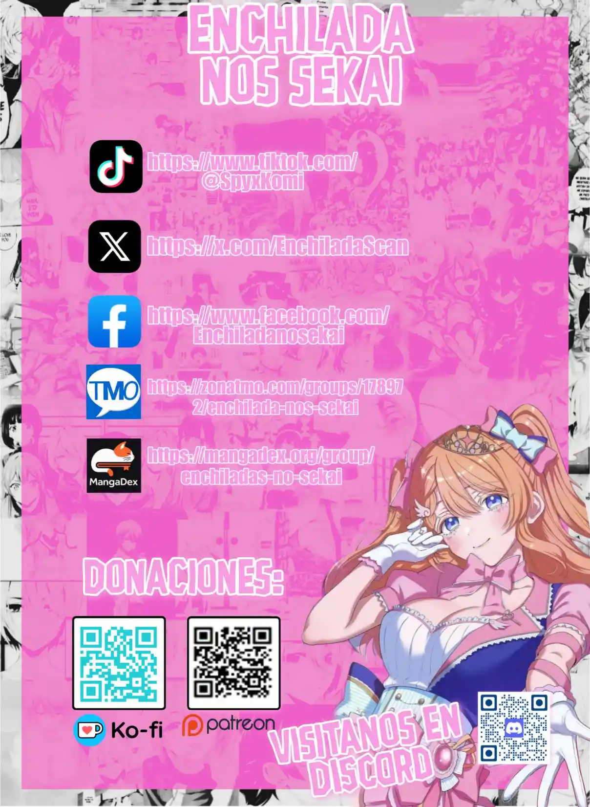 Koi To Yobu Ni Wa Sasayaka Desuga - Capítulo 2 - Página 2 - LectorTMOo