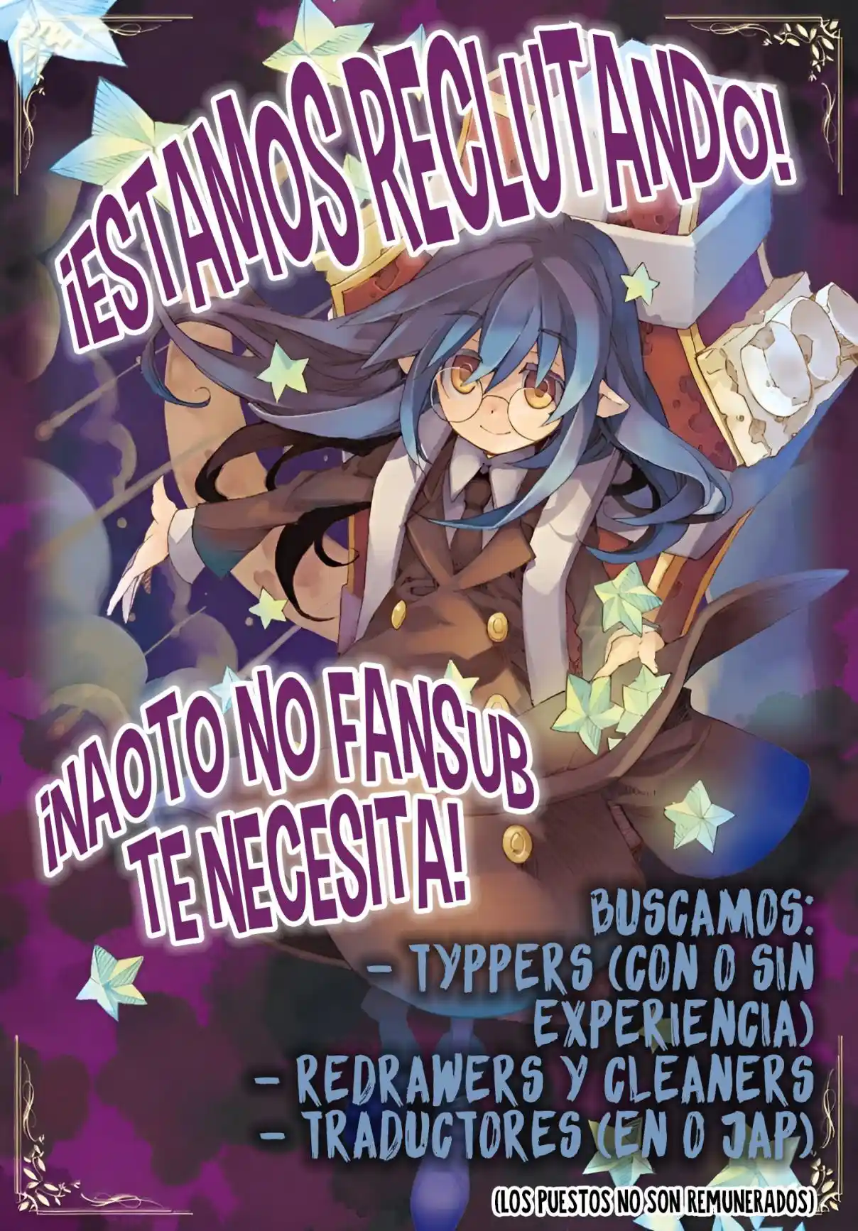 Koi To Yobu Ni Wa Sasayaka Desuga - Capítulo 8 - Página 30 - LectorTMOo