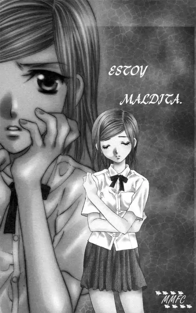 Koi Tomurai - Capítulo 2 - Página 4 - LectorTMOo