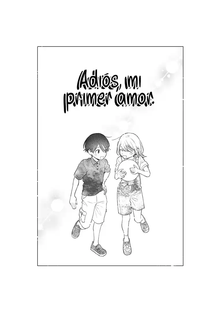 Koi Wa Futago De Warikirenai - Capítulo 10 - Página 20 - LectorTMOo