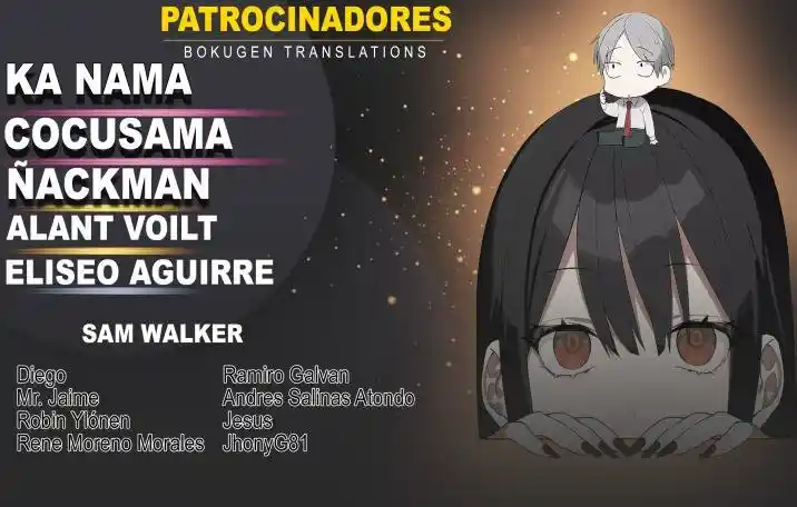 Koi Wa Futago De Warikirenai - Capítulo 2 - Página 2 - LectorTMOo