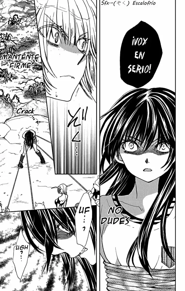 Koi Wa Hito No Hoka - Capítulo 10 - Página 24 - LectorTMOo
