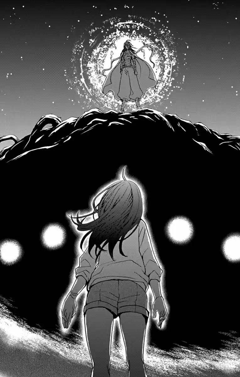 Koi Wa Hito No Hoka - Capítulo 14 - Página 18 - LectorTMOo