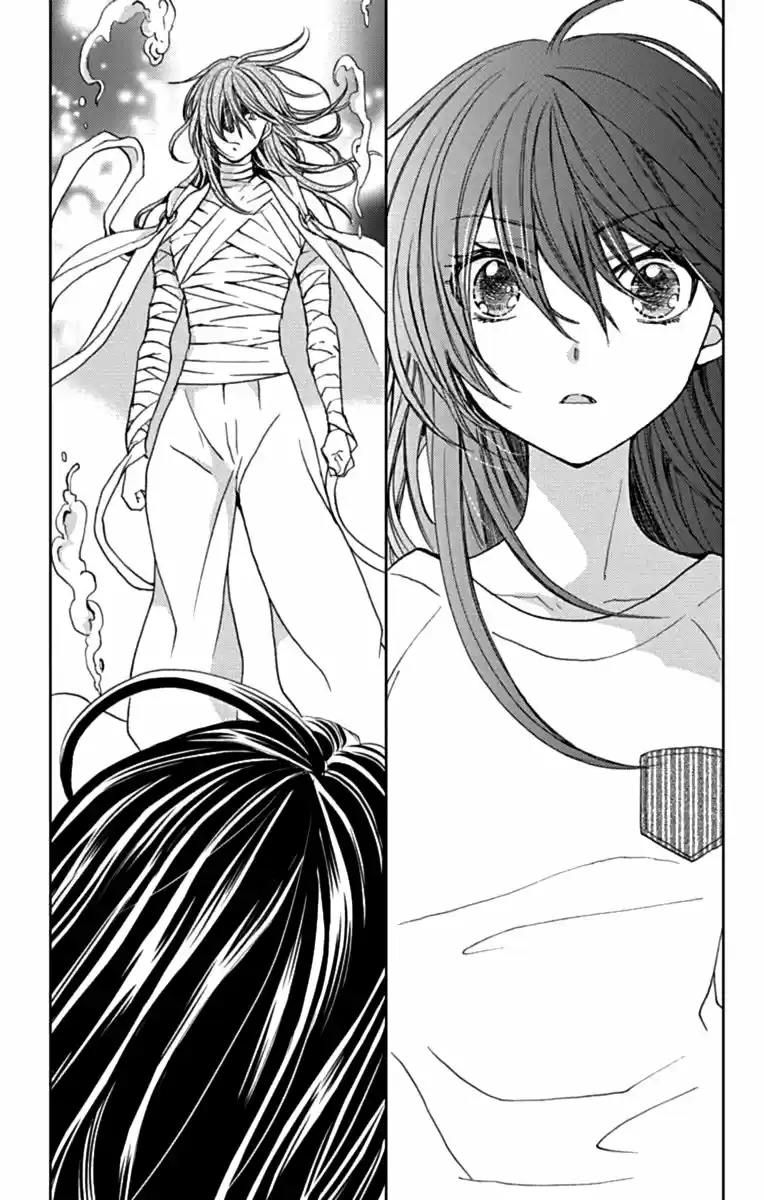 Koi Wa Hito No Hoka - Capítulo 14 - Página 19 - LectorTMOo