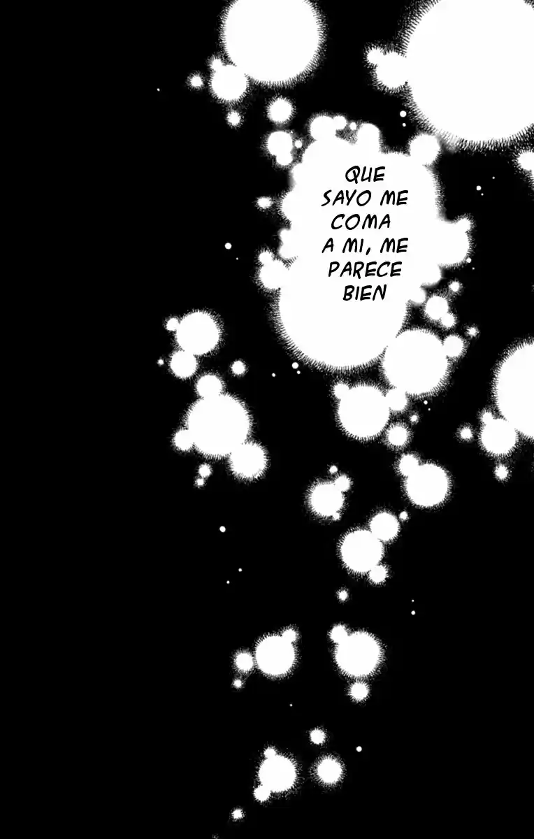 Koi Wa Hito No Hoka - Capítulo 16 - Página 31 - LectorTMOo