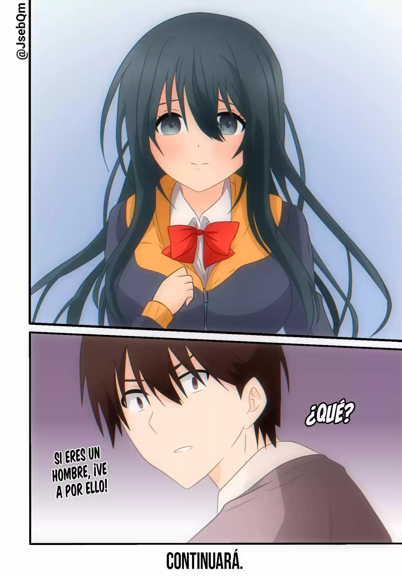 Koi Wa Iikara Nemuritai! - Capítulo 6 - Página 31 - LectorTMOo