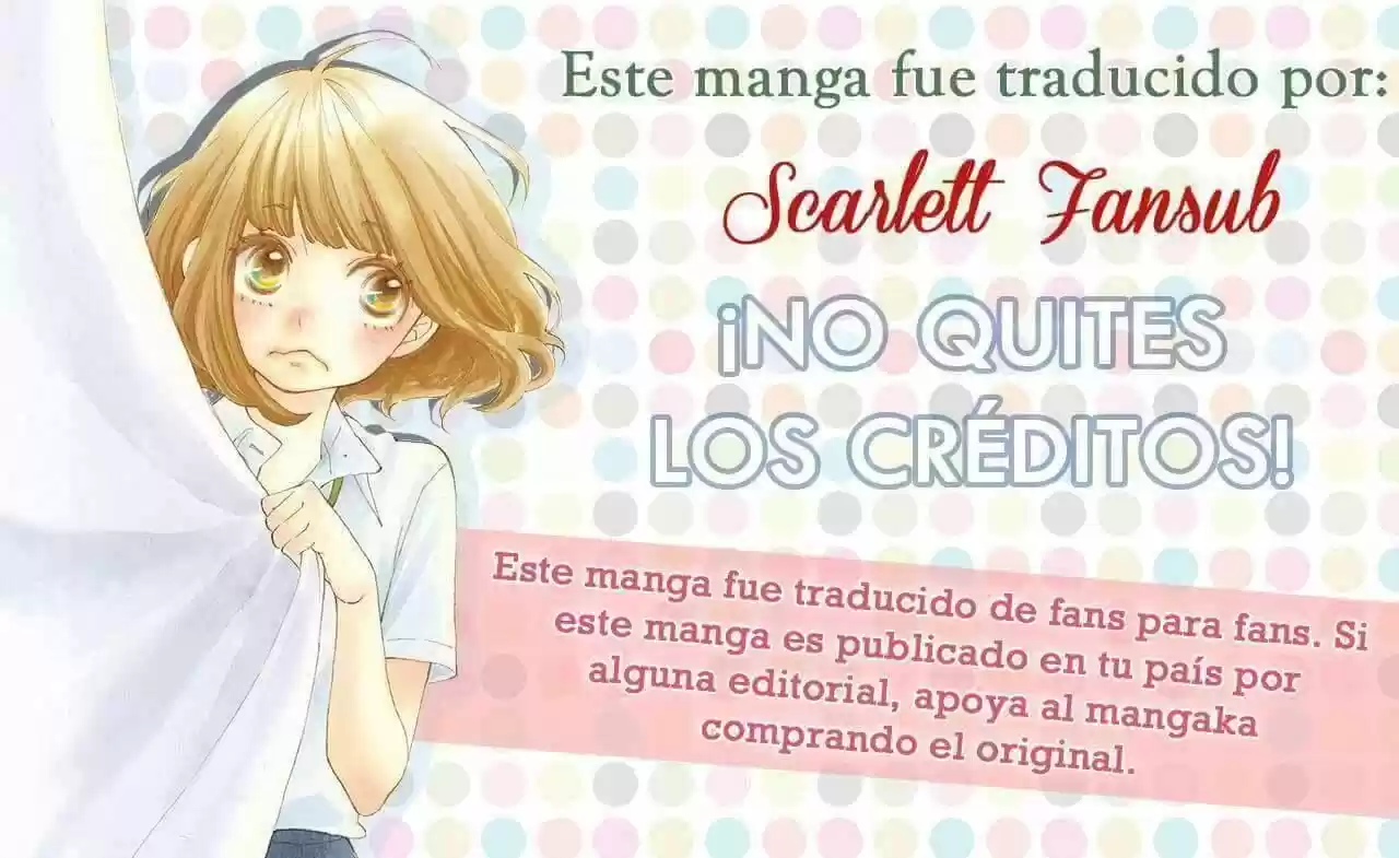 Koi Wa Tsuzuku Yo Doko Made Demo - Capítulo 2 - Página 40 - LectorTMOo
