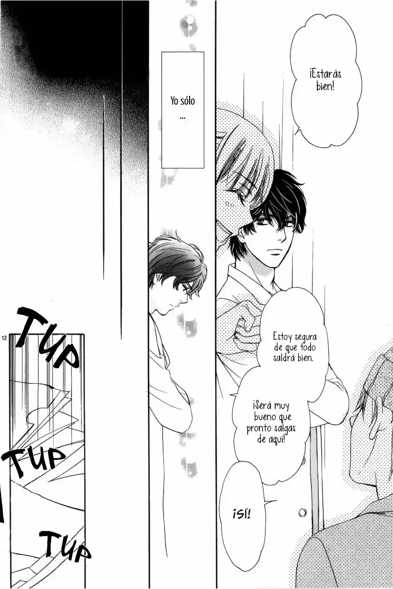 Koi Wa Tsuzuku Yo Doko Made Demo - Capítulo 5 - Página 14 - LectorTMOo