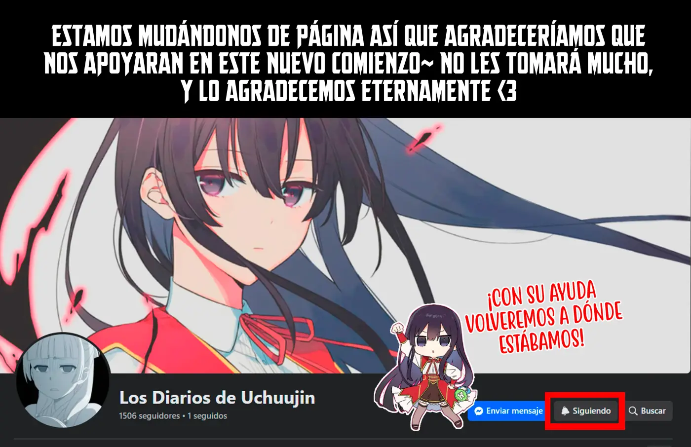 Koibami Shoujo capítulo 25 página 5