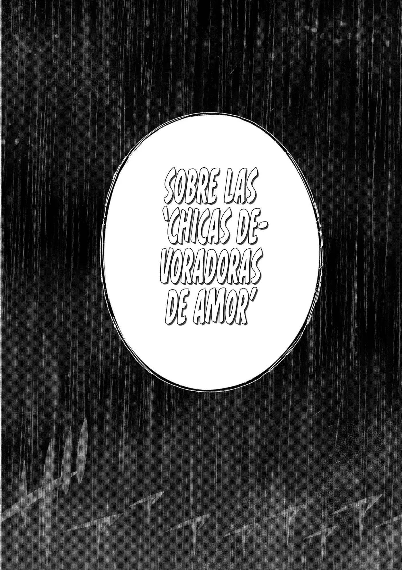 Koibami Shoujo capítulo 28 página 27