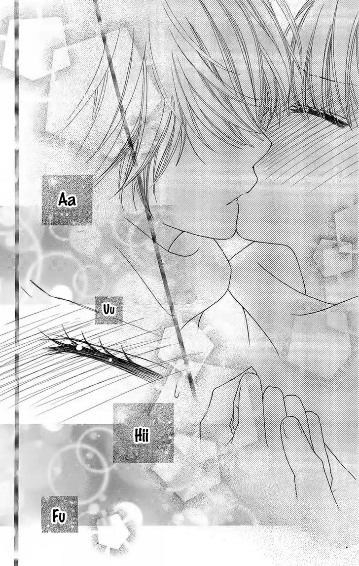 Koibana! Koi Seyo Hanabi - Capítulo 53 - Página 11 - LectorTMOo