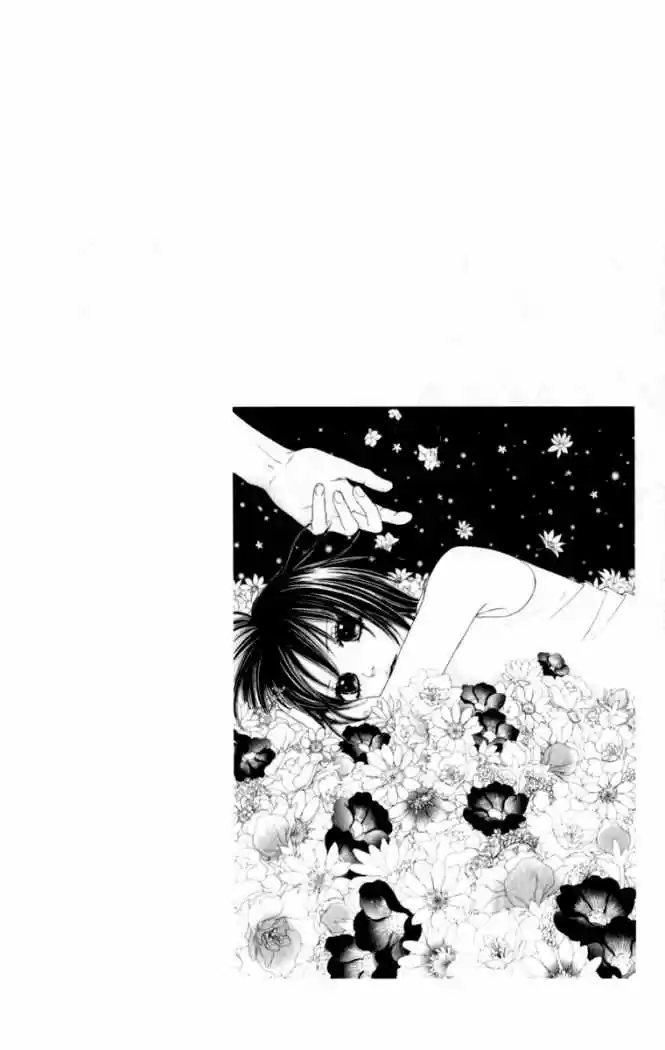 Koibana Koiseyo Hanabi - Capítulo 15 - Página 25 - LectorTMOo