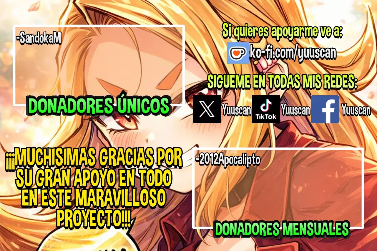 Koibito Ijou Tomodachi Miman - Capítulo 17 - Página 2 - LectorTMOo
