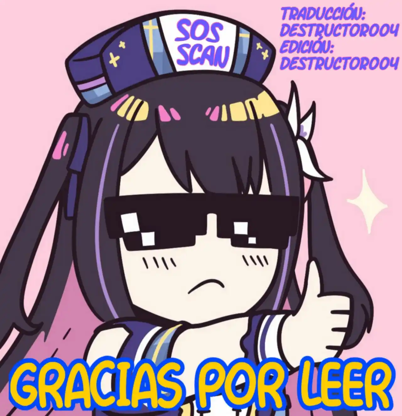Koibito Ijou Tomodachi Miman - Capítulo 8 - Página 13 - LectorTMOo
