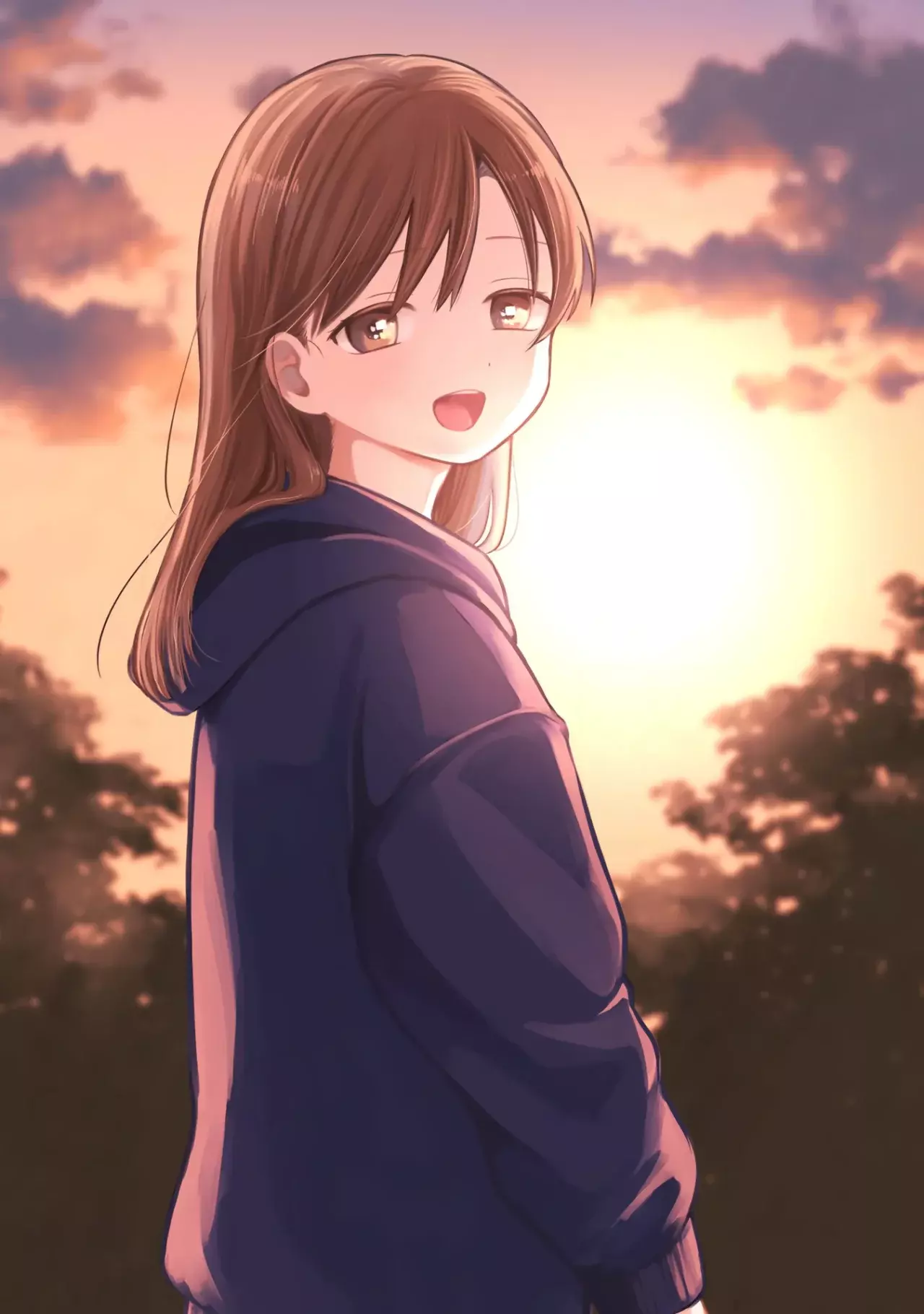 Koibumi To 13-sai No Actress - Capítulo 34.6 - Página 2 - LectorTMOo