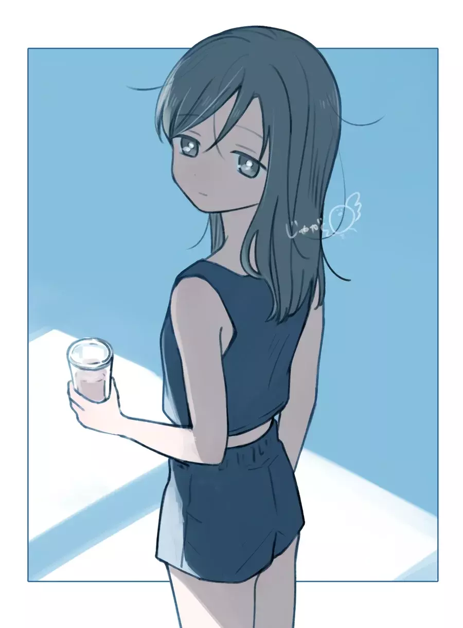 Koibumi To 13-sai No Actress - Capítulo 38.5 - Página 6 - LectorTMOo