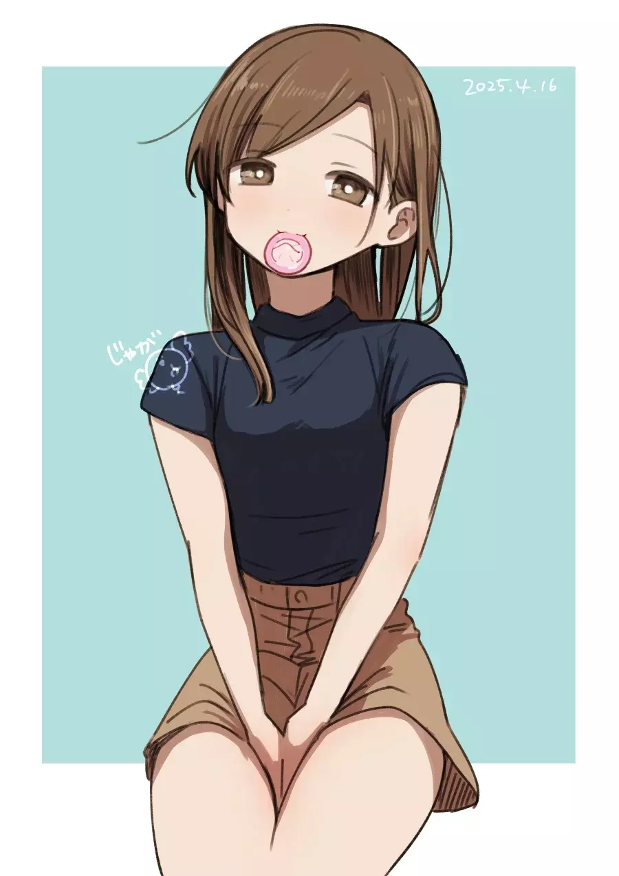 Koibumi To 13-sai No Actress - Capítulo 39 - Página 46 - LectorTMOo