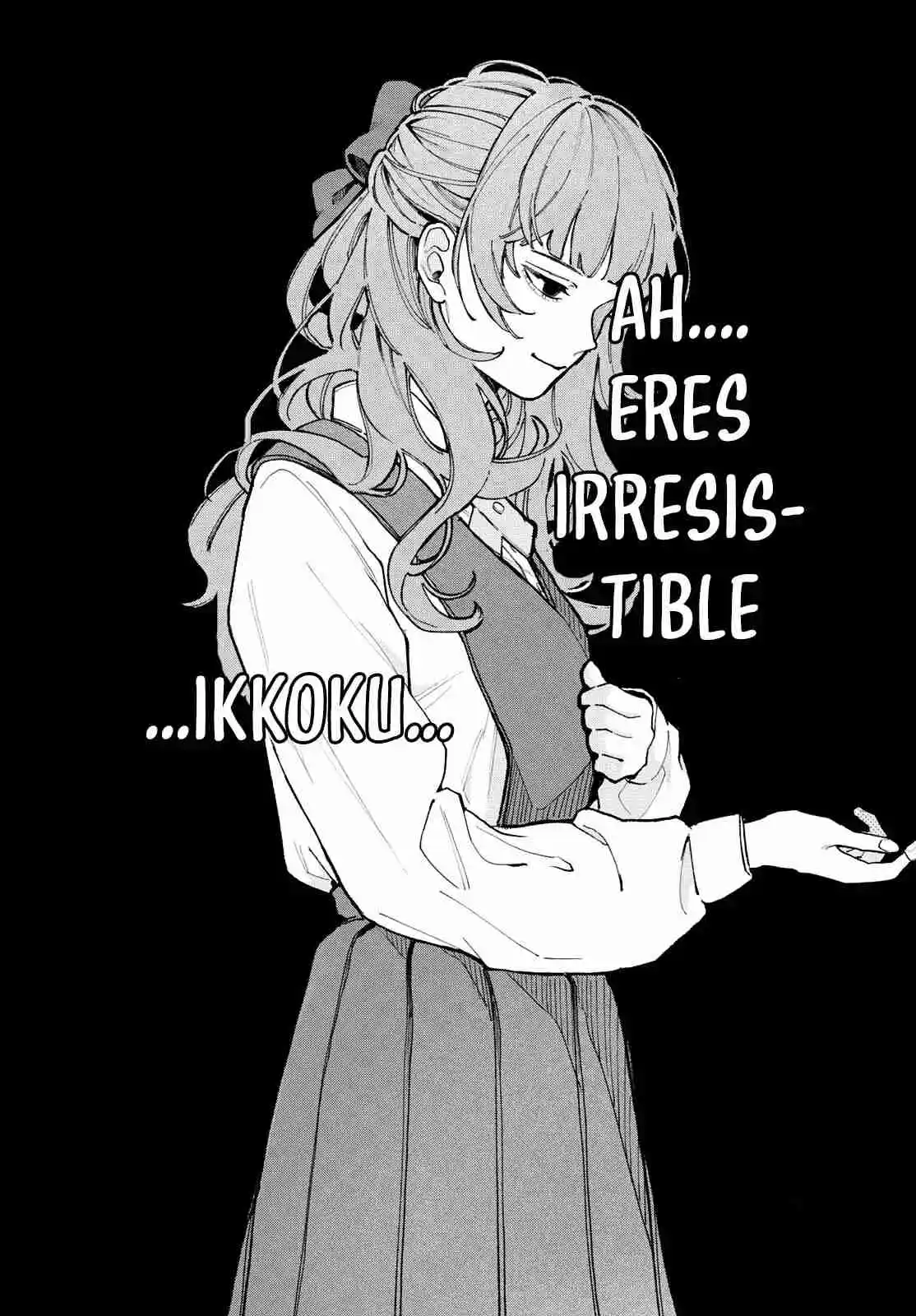 Koiseyo Mayakashi Tenshi-domo - Capítulo 1 - Página 11 - LectorTMOo