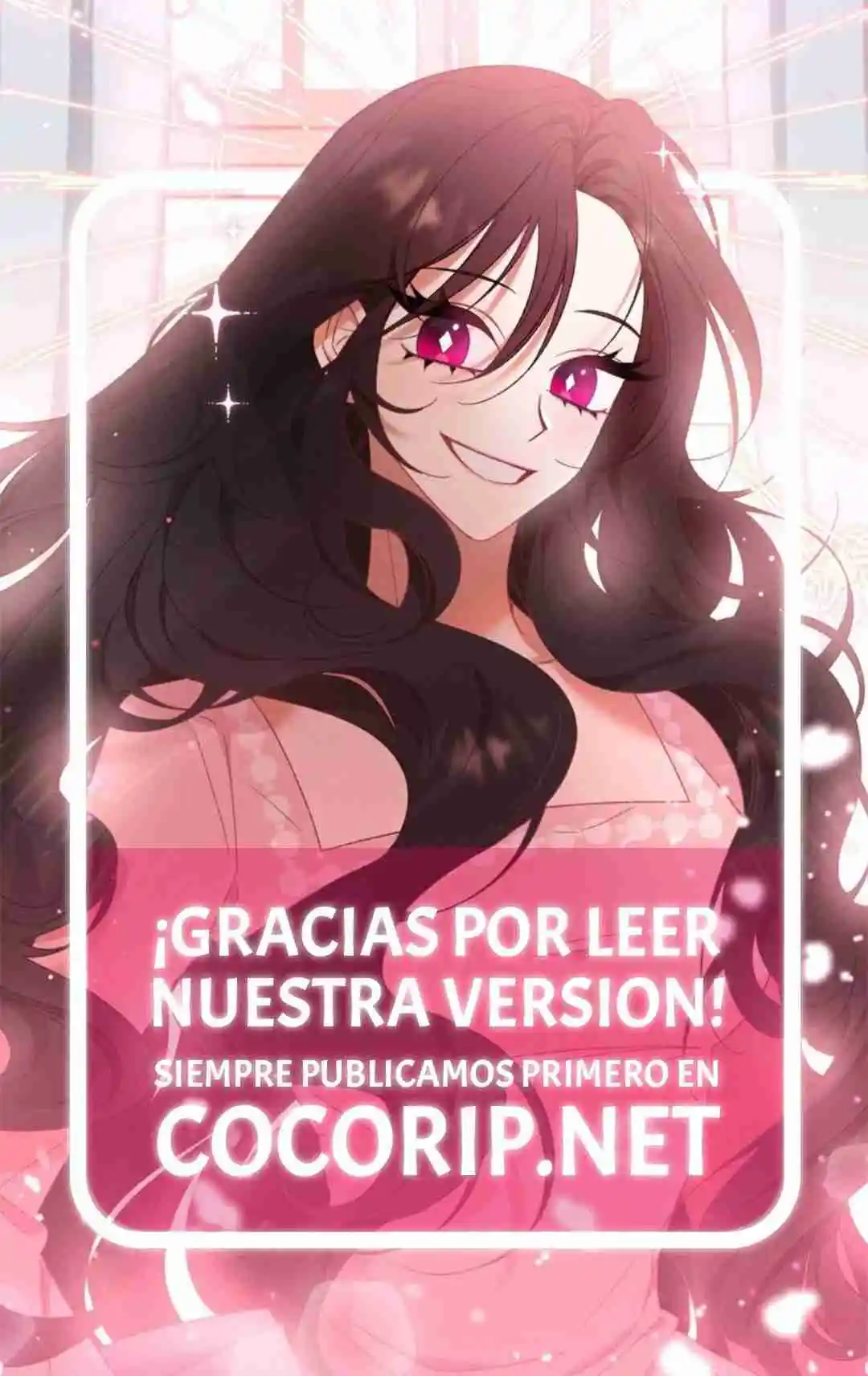 Koiseyo Mayakashi Tenshi-domo - Capítulo 1 - Página 15 - LectorTMOo