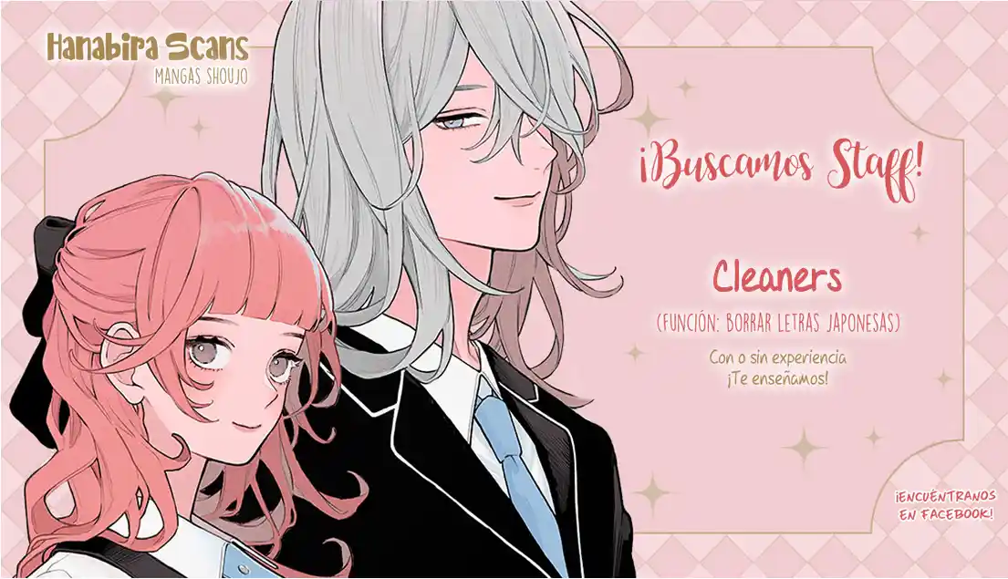 Koiseyo Mayakashi Tenshi-domo - Capítulo 11 - Página 1 - LectorTMOo