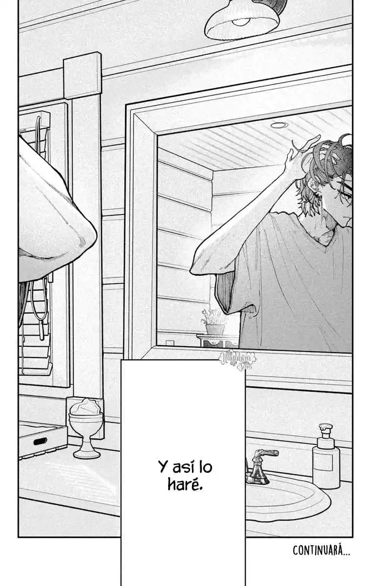 Koiseyo Mayakashi Tenshi-domo - Capítulo 19 - Página 94 - LectorTMOo
