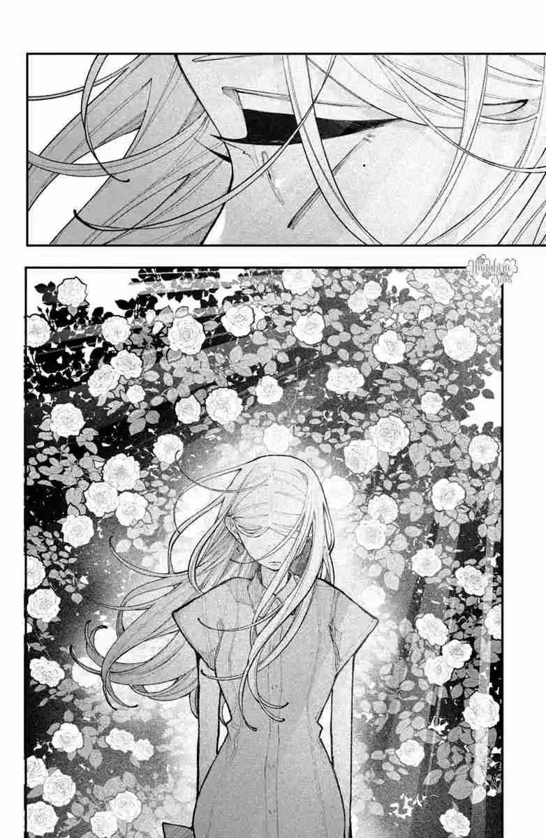 Koiseyo Mayakashi Tenshi-domo - Capítulo 20 - Página 29 - LectorTMOo