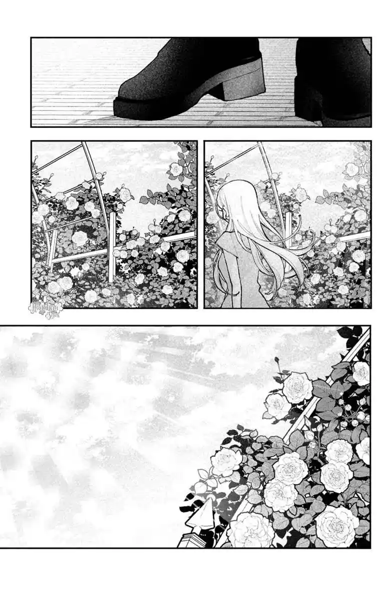 Koiseyo Mayakashi Tenshi-domo - Capítulo 20 - Página 30 - LectorTMOo