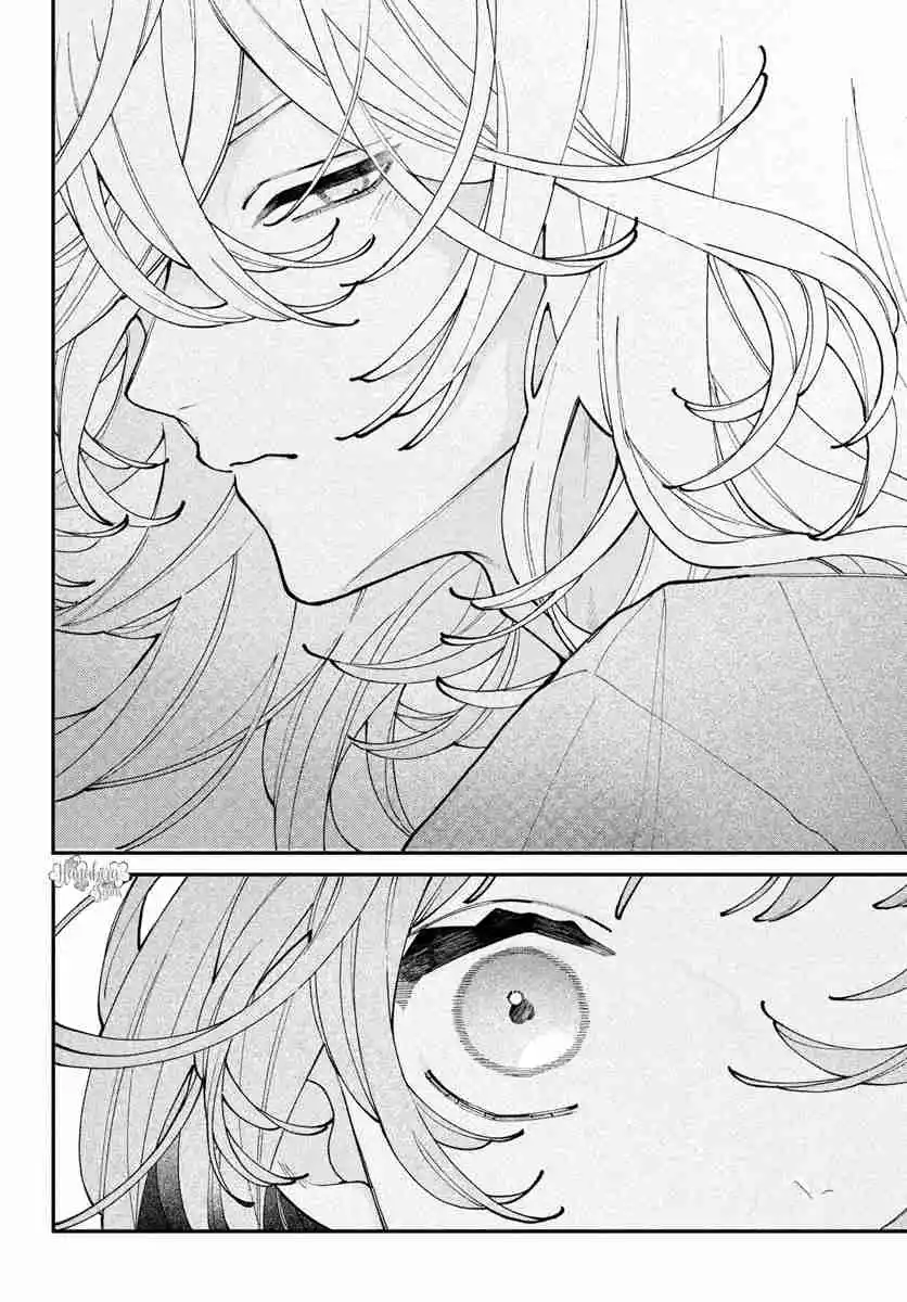 Koiseyo Mayakashi Tenshi-domo - Capítulo 6 - Página 13 - LectorTMOo