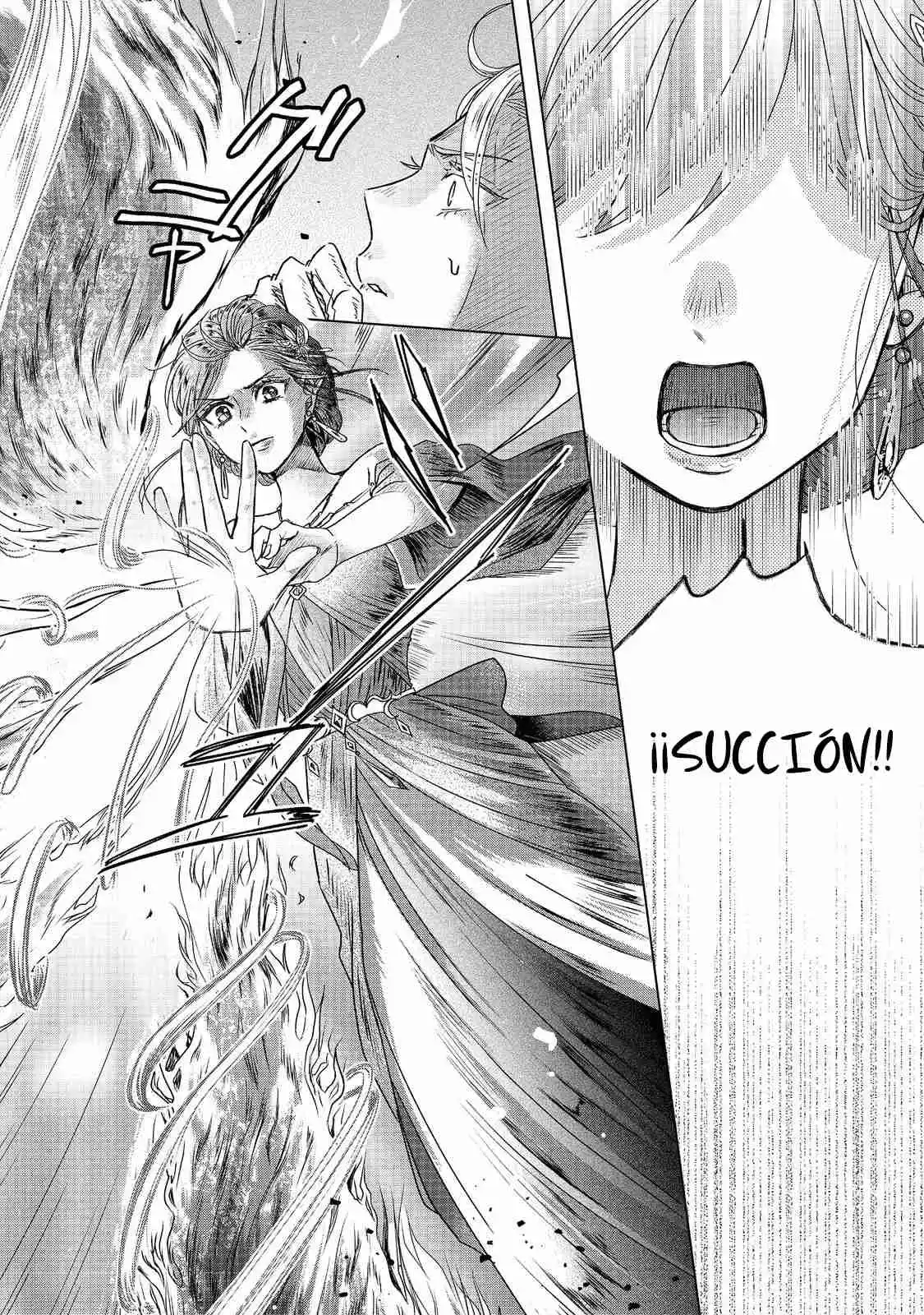 Koishita Hito Wa, Imouto No Kawari Ni Shindekure To Itta - Capítulo 1 - Página 28 - LectorTMOo