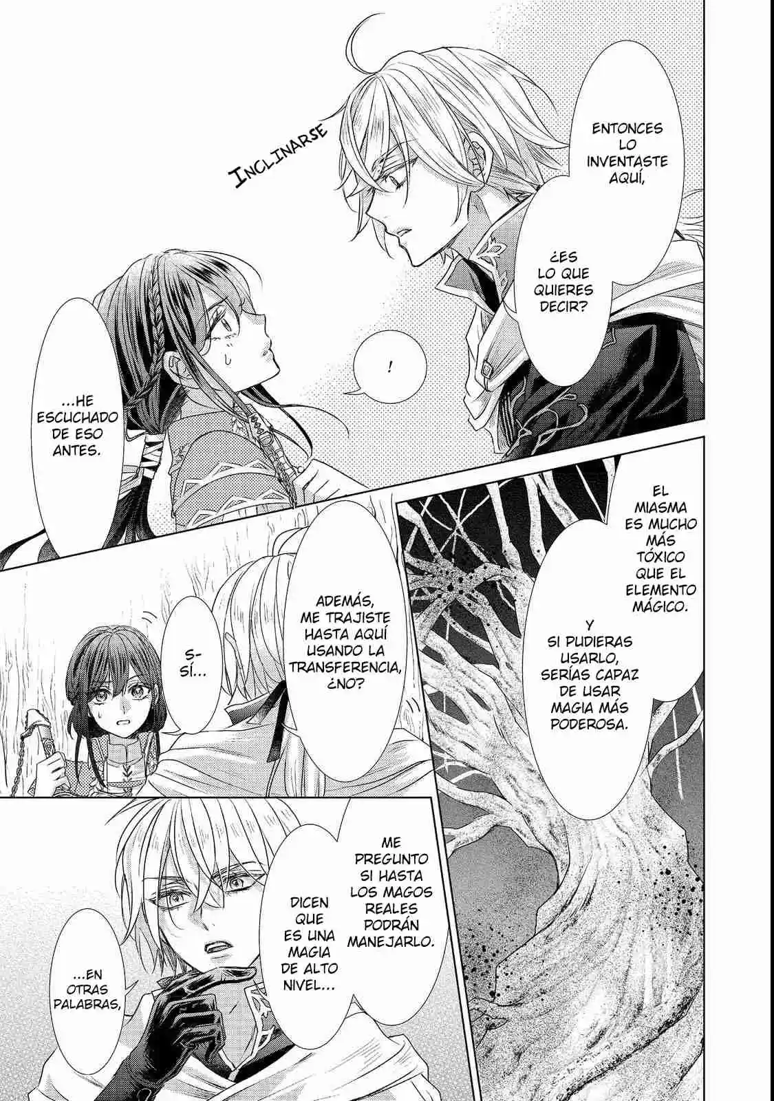Koishita Hito Wa, Imouto No Kawari Ni Shindekure To Itta - Capítulo 4 - Página 26 - LectorTMOo
