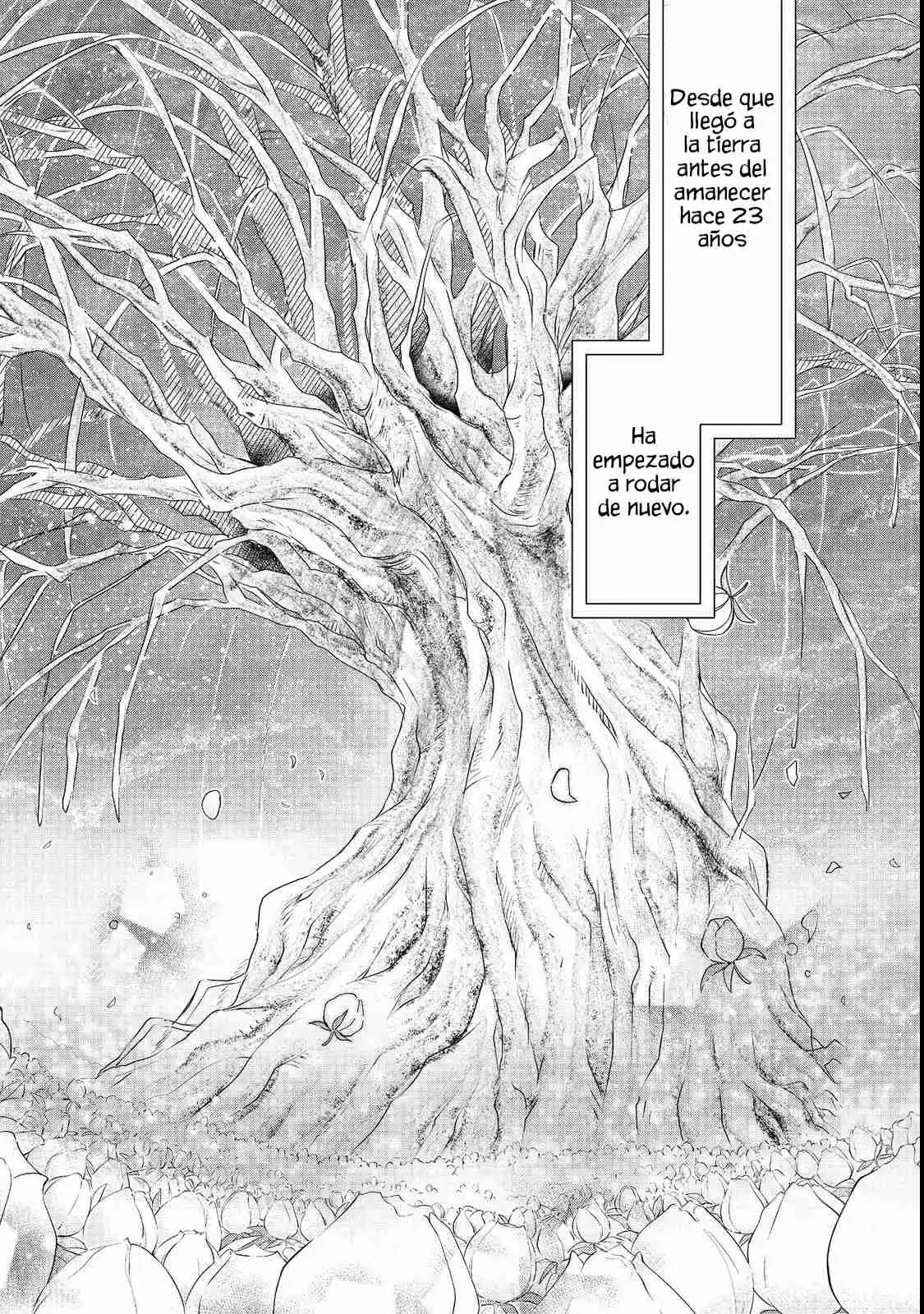 Koishita Hito Wa, Imouto No Kawari Ni Shindekure To Itta - Capítulo 4 - Página 38 - LectorTMOo