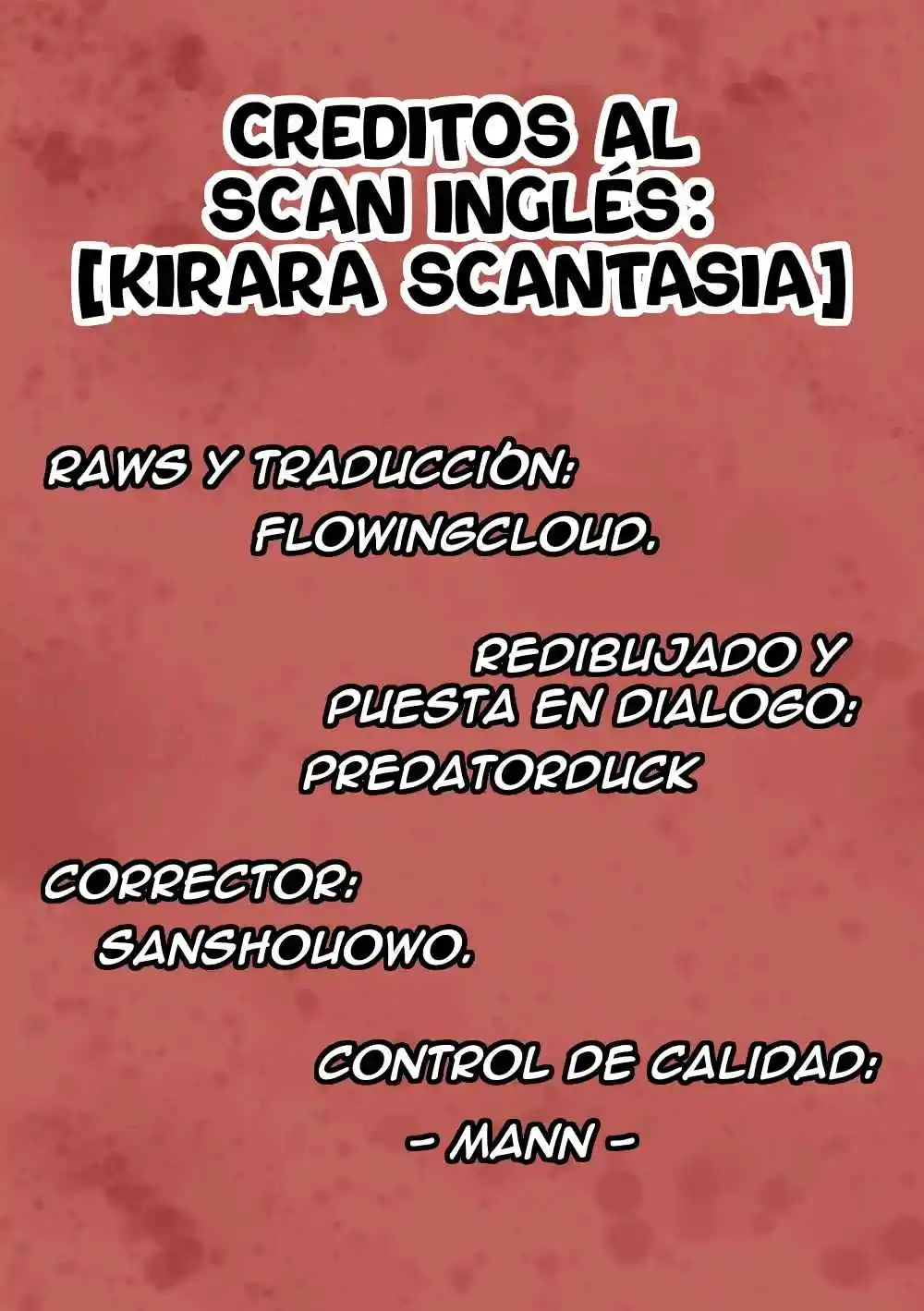 Koisuru Asteroid - Capítulo 18 - Página 12 - LectorTMOo