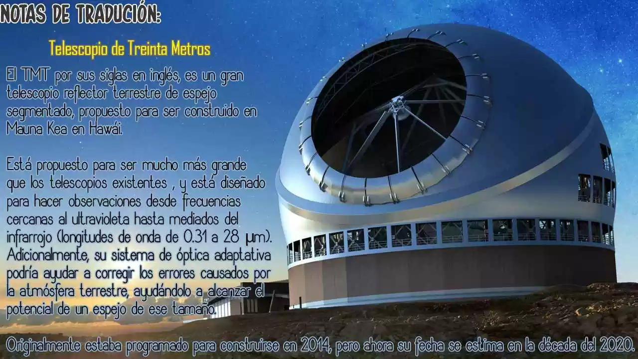 Koisuru Asteroid - Capítulo 3 - Página 10 - LectorTMOo