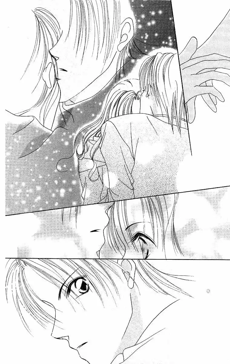 Koisuru Heart Ga No To Iu - Capítulo 6 - Página 24 - LectorTMOo