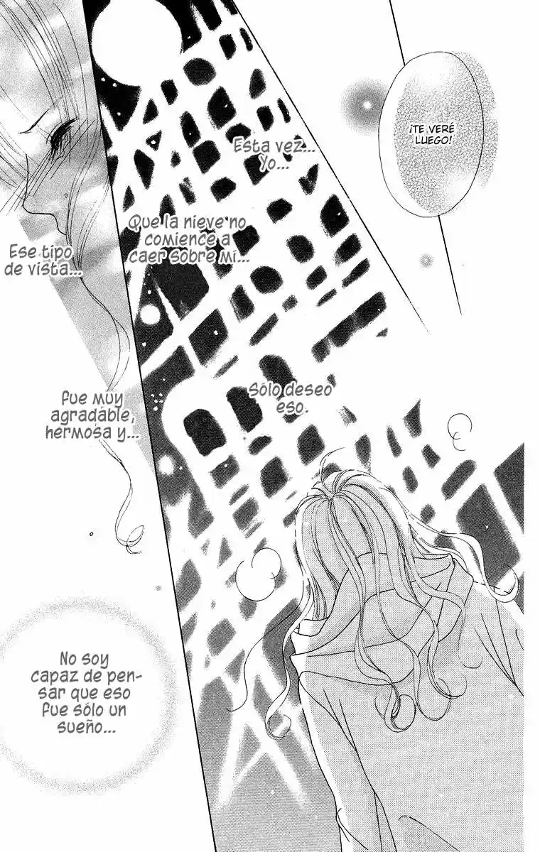 Koisuru Heart Ga No To Iu - Capítulo 6 - Página 25 - LectorTMOo