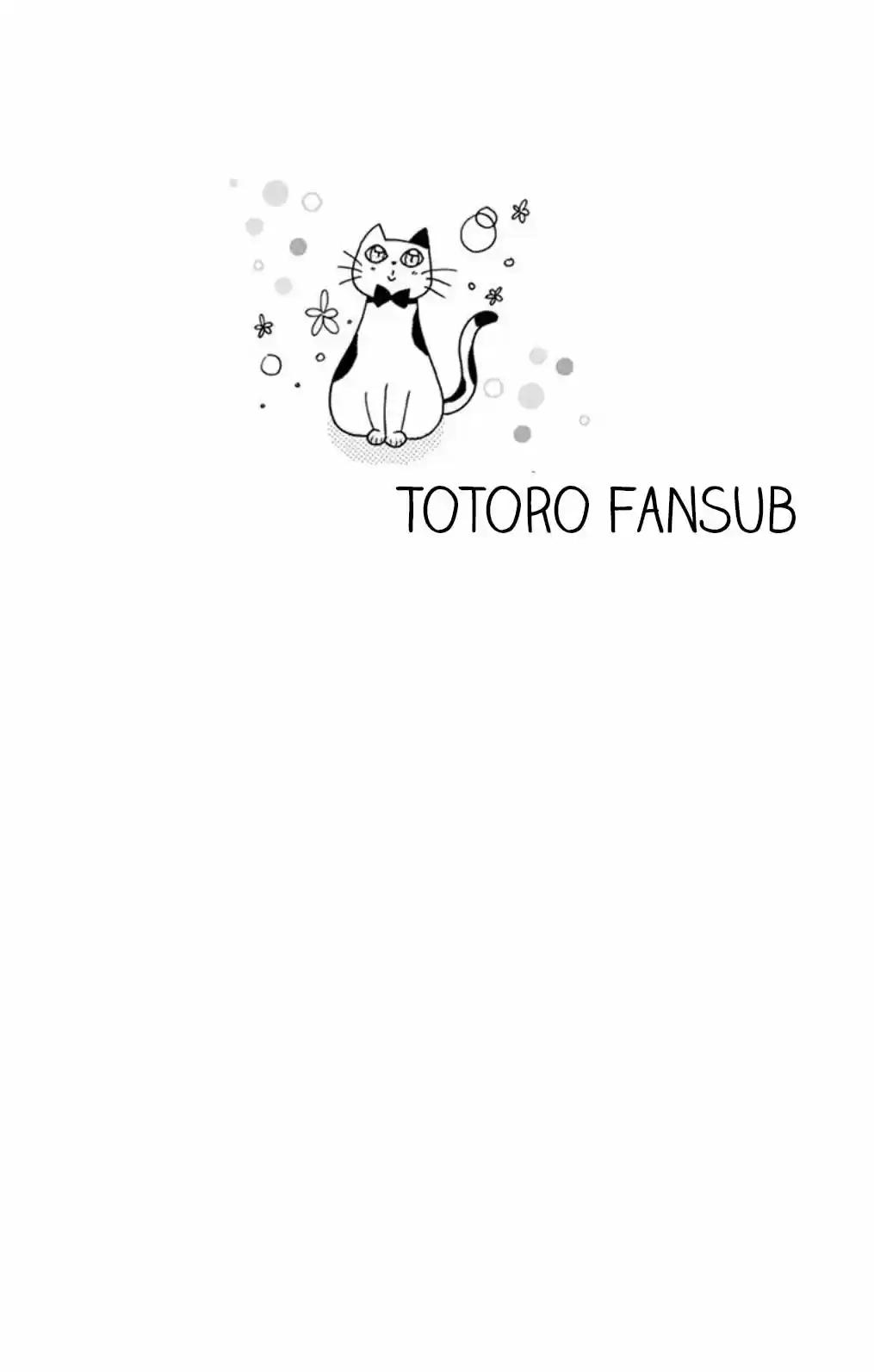 Koisuru Lazy - Capítulo 12 - Página 35 - LectorTMOo