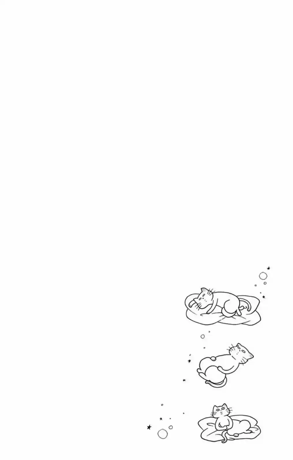 Koisuru Lazy - Capítulo 16 - Página 31 - LectorTMOo