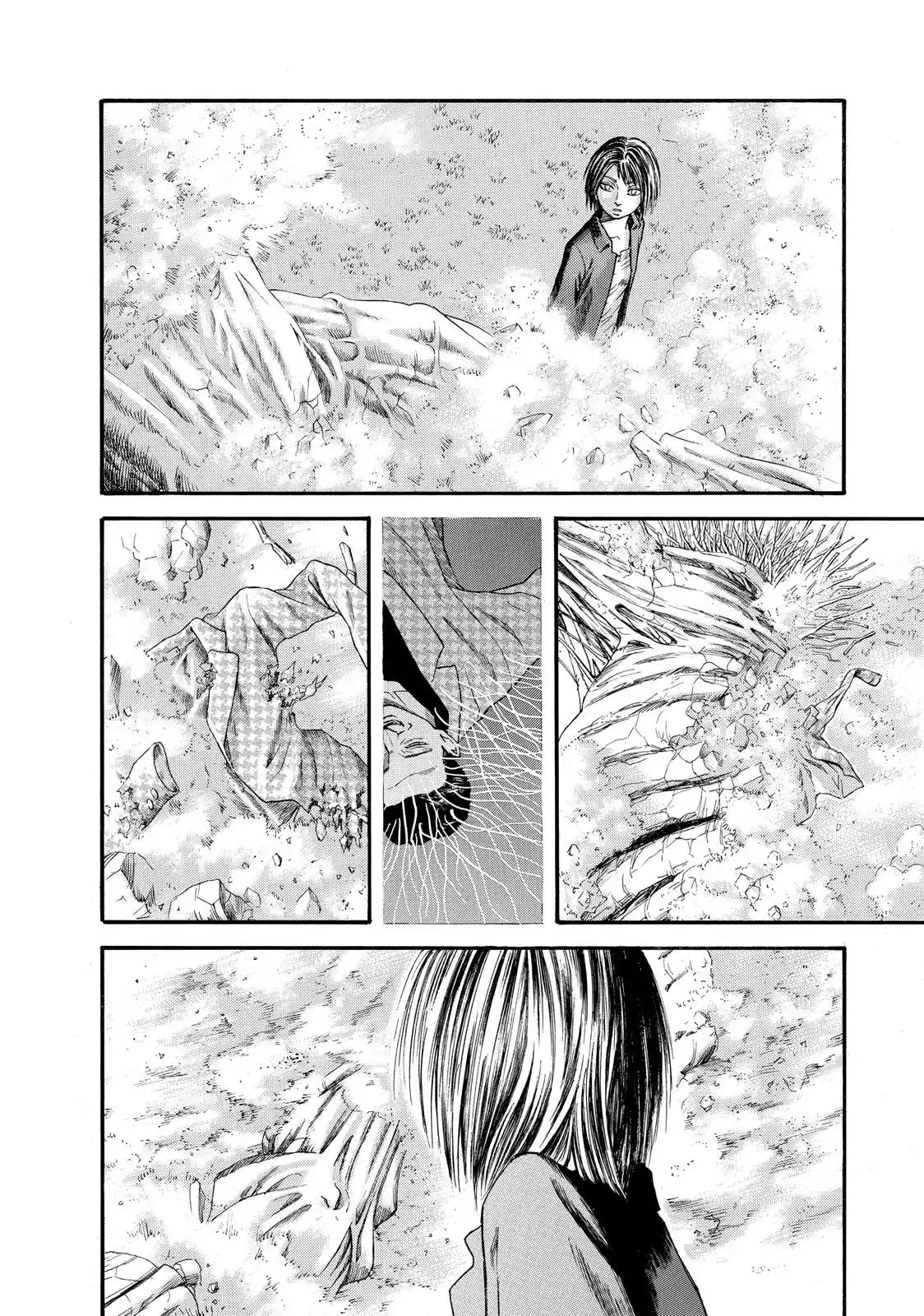 Kokkoku - Capítulo 15 - Página 16 - LectorTMOo