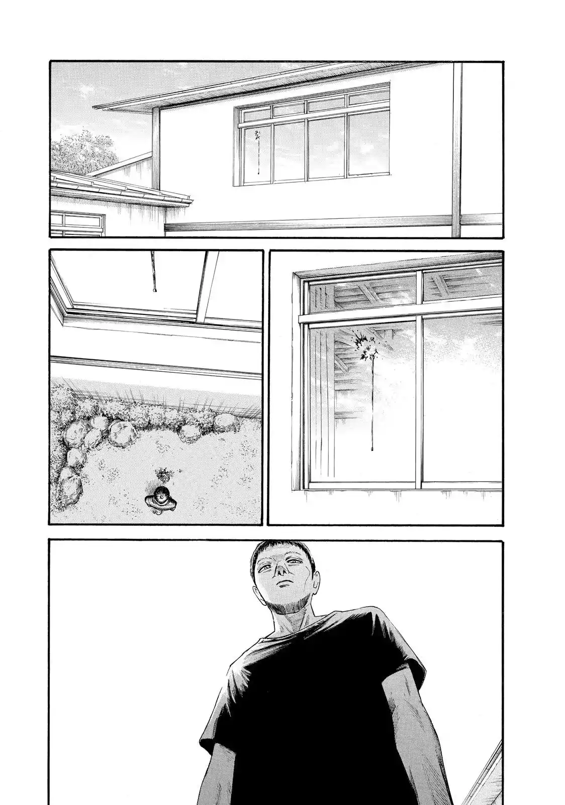 Kokkoku - Capítulo 16 - Página 16 - LectorTMOo