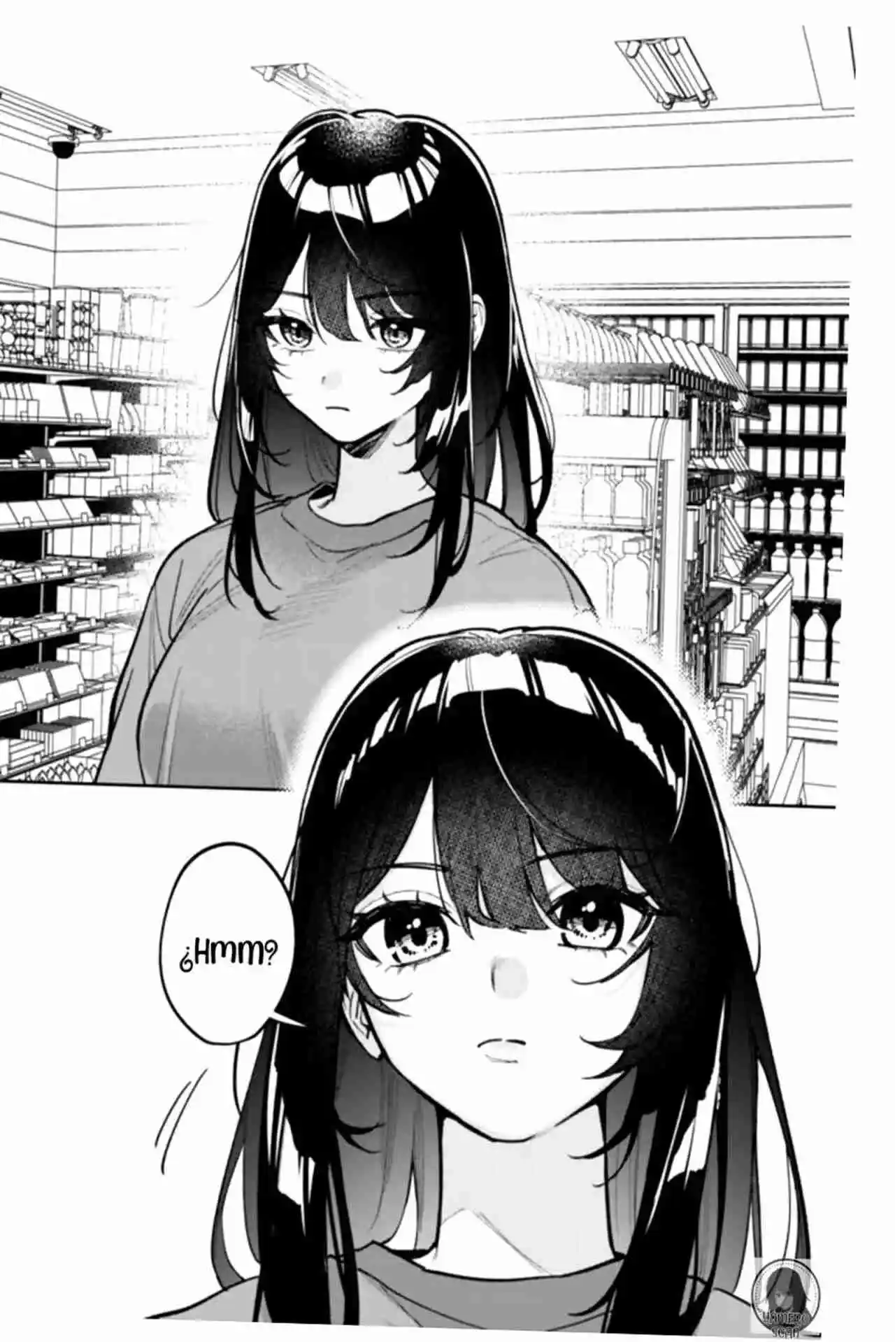 Koko Jidai Ni Gomandatta Jou Sama To No Dousei Seikatsu Wa Igaito Igokochi Ga Warukunai capítulo 1 página 10