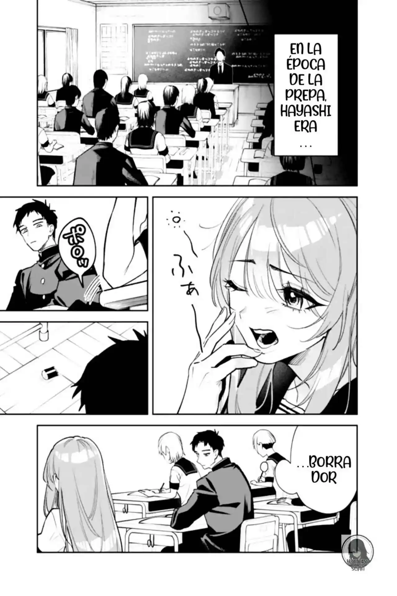 Koko Jidai Ni Gomandatta Jou Sama To No Dousei Seikatsu Wa Igaito Igokochi Ga Warukunai capítulo 1 página 12
