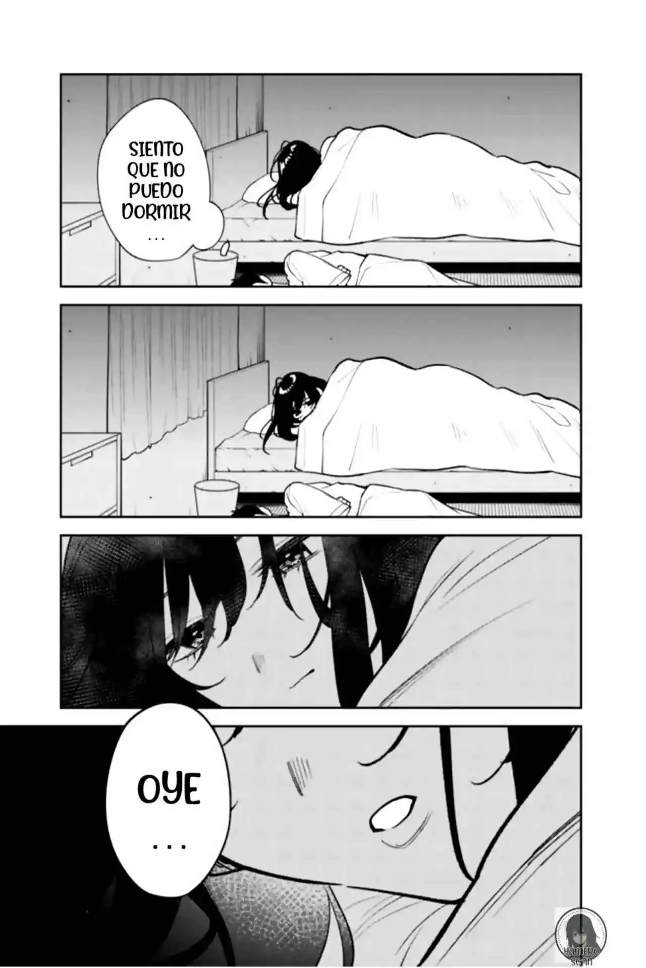 Koko Jidai Ni Gomandatta Jou Sama To No Dousei Seikatsu Wa Igaito Igokochi Ga Warukunai capítulo 1 página 40