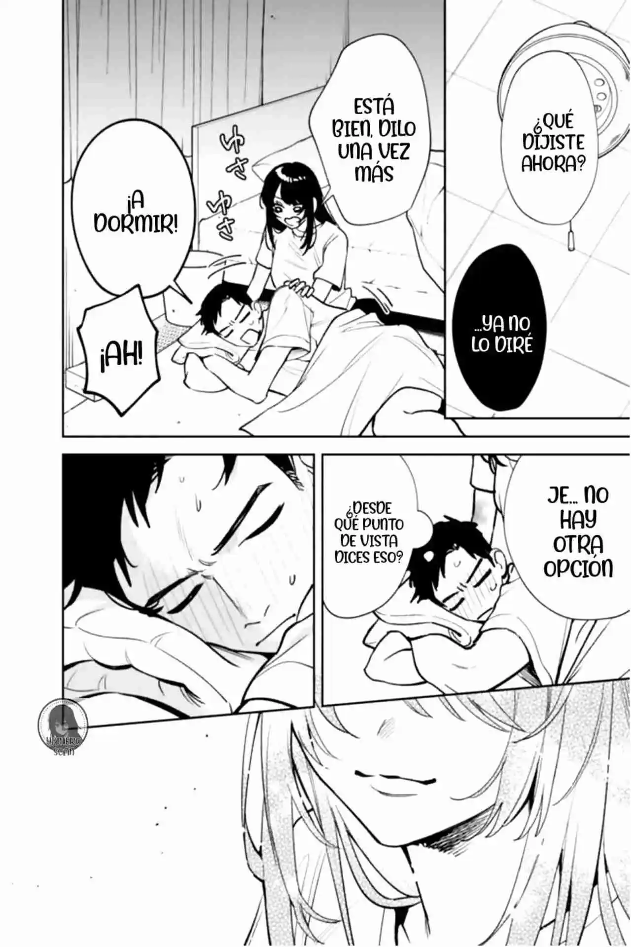 Koko Jidai Ni Gomandatta Jou Sama To No Dousei Seikatsu Wa Igaito Igokochi Ga Warukunai capítulo 1 página 49