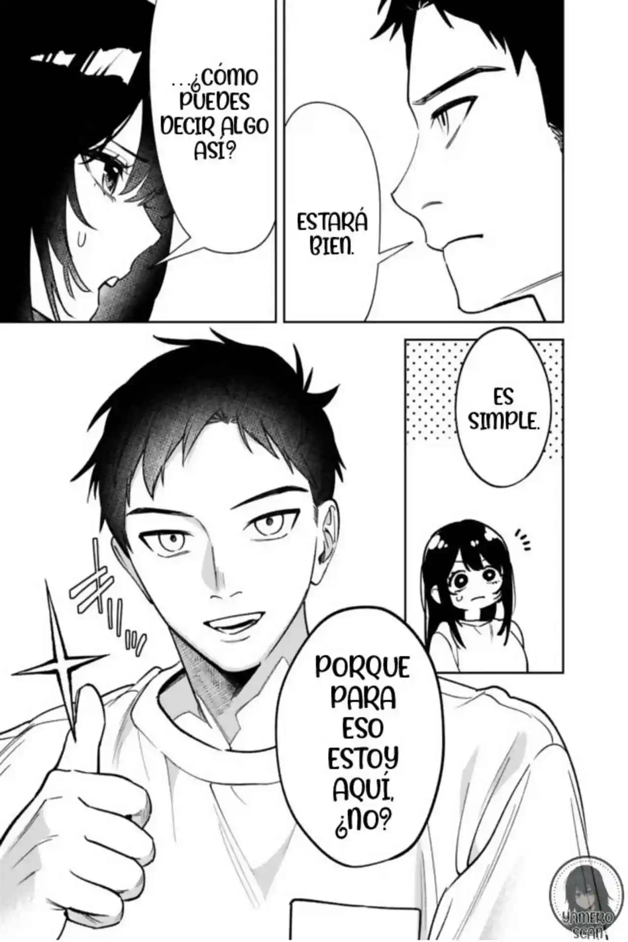 Koko Jidai Ni Gomandatta Jou Sama To No Dousei Seikatsu Wa Igaito Igokochi Ga Warukunai capítulo 2 página 12