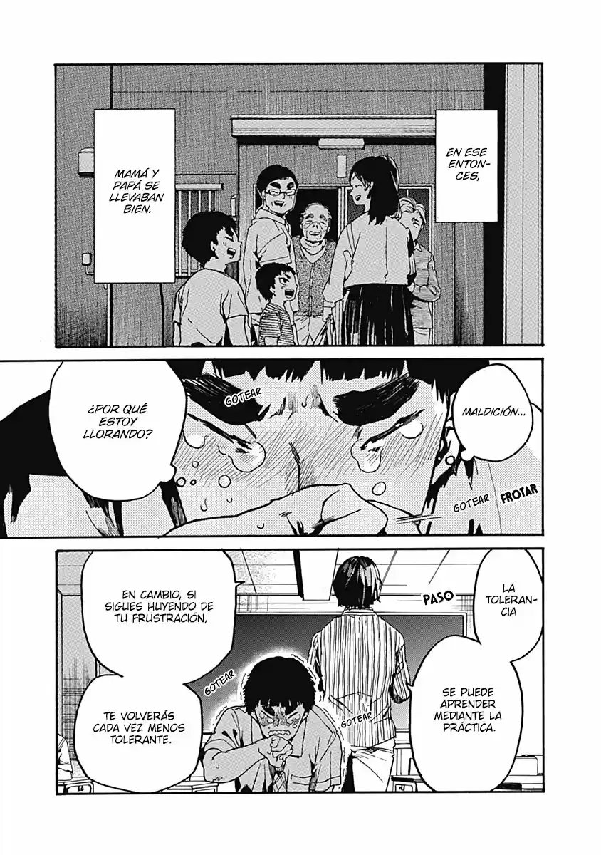 Koko Wa Ima Kara Rinri Desu. - Capítulo 25 - Página 24 - LectorTMOo