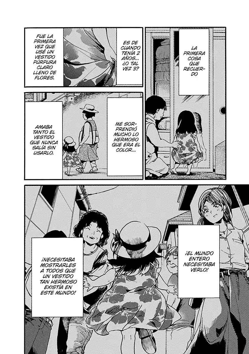 Koko Wa Ima Kara Rinri Desu. - Capítulo 33 - Página 15 - LectorTMOo