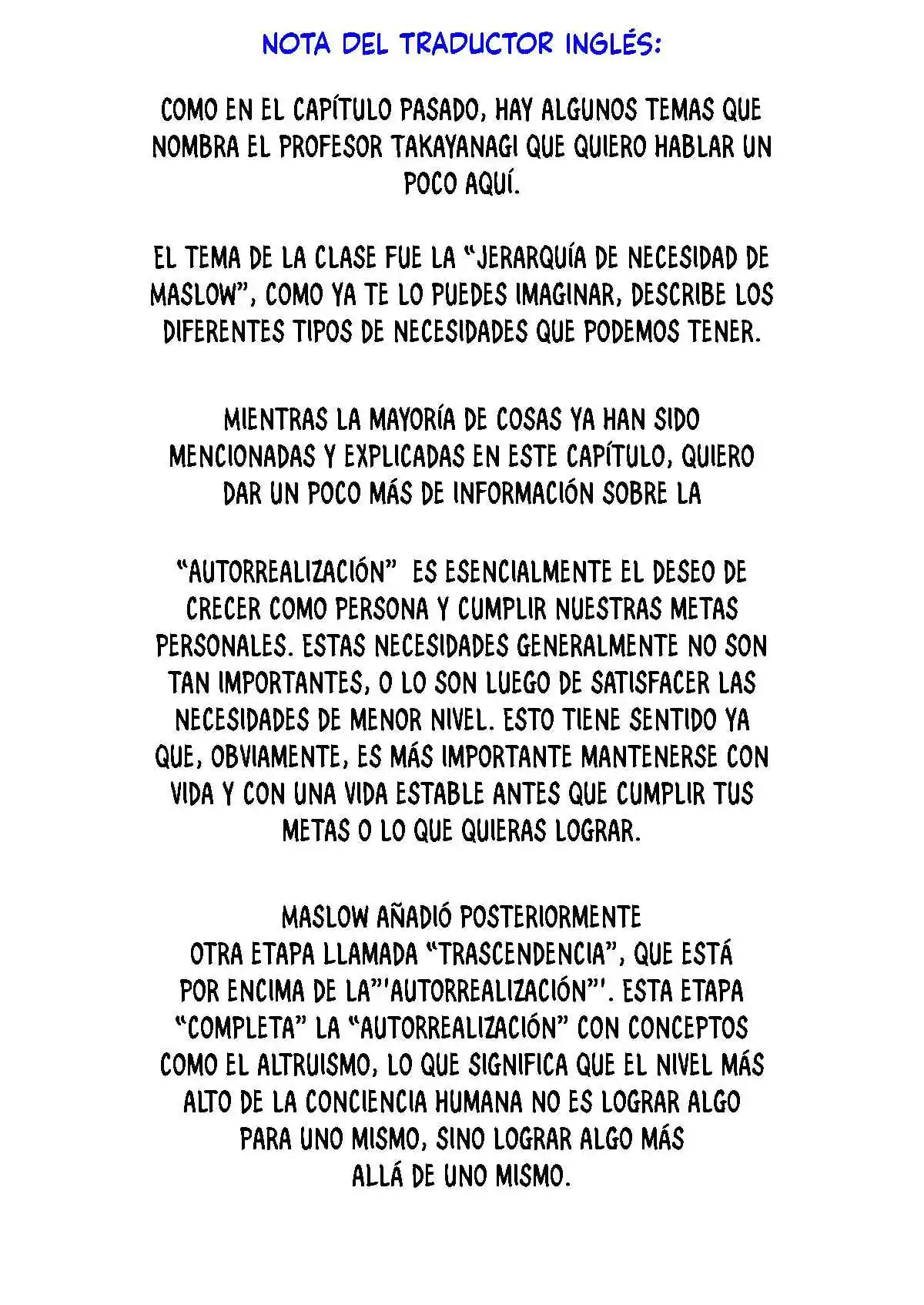 Koko Wa Ima Kara Rinri Desu. - Capítulo 38 - Página 31 - LectorTMOo
