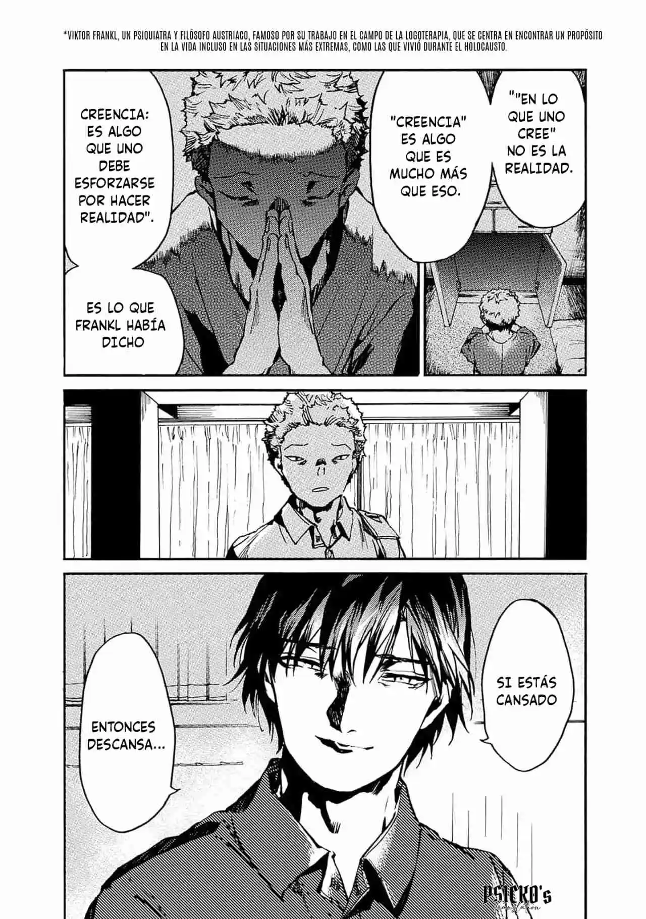 Koko Wa Ima Kara Rinri Desu. - Capítulo 39 - Página 29 - LectorTMOo